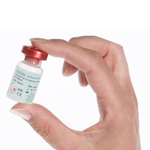 Reactivo albúmina de suero bovino - SAB9 series - TCS Biosciences Ltd - para microbiología / para inmunoanálisis / para cultivo de tejidos