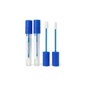 Hisopo para extracción de muestras - Z-BLU-10BPW+ - TCS Biosciences Ltd