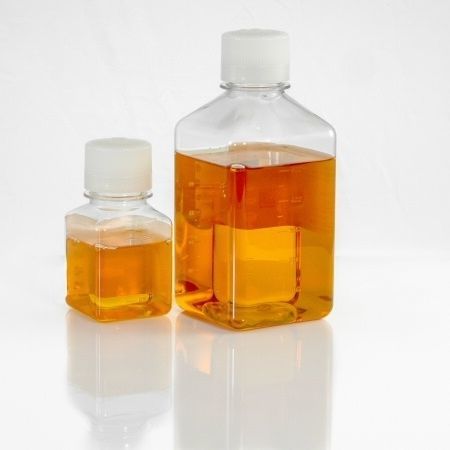 Reactivo suero fetal bovino - FBSIAE series - TCS Biosciences Ltd - para microbiología / de diagnóstico / para cultivos celulares