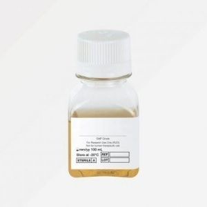Reactivo en solución - Z11-UL40622 - TCS Biosciences Ltd - de plaquetas / de fibrinógeno / de GMP