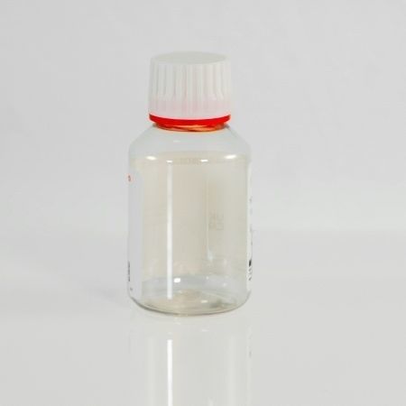 Reactivo colorante - HK004 - TCS Biosciences Ltd - clínico