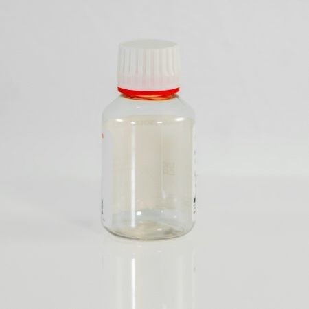 Reactivo colorante - HK010 - TCS Biosciences Ltd - clínico