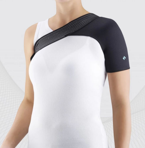 Órtesis de hombro - ELAST 1401 - Tonus Elast - L / M / S