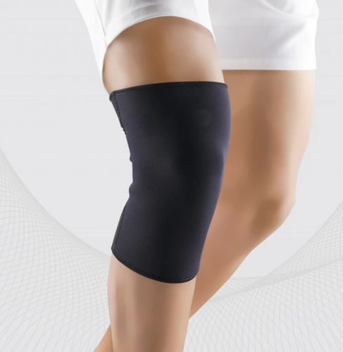 Rodillera - ELAST 9911 - Tonus Elast - L / M / S