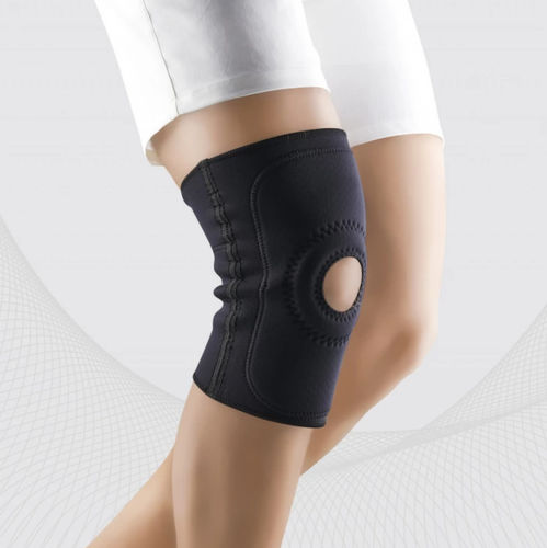 Rodillera - ELAST 9903 - Tonus Elast - L / M / S