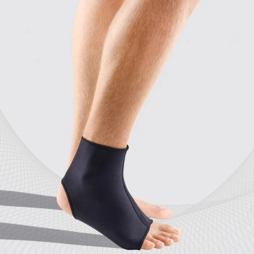 Tobillera - ELAST 0002 - Tonus Elast - L / M / S