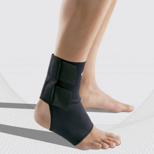 Tobillera - ELAST 0310 - Tonus Elast - L / M / S