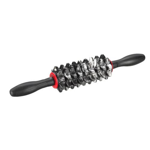 Rodillo masajeador dentado - Trendy Pontia - Trendy Sport