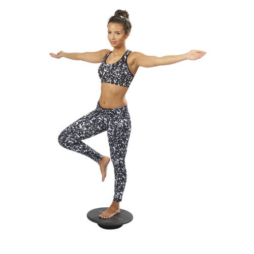 Plataforma de equilibrio - Bamusta® Circulo - Trendy Sport