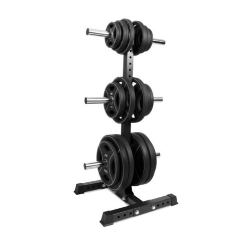 Portadiscos - 3041 - Trendy Sport
