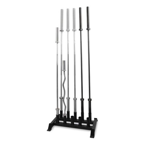 Organizador para barras largo - 3044 - Trendy Sport
