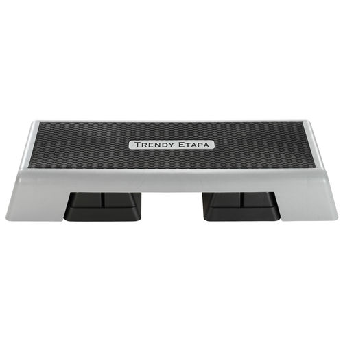 Step para ejercicios - EtAPA - Trendy Sport