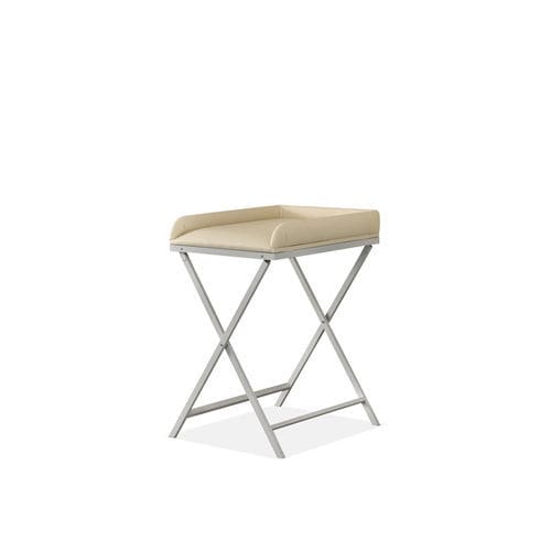 Mesa para cambiar pañales - TM-K 2218 - Turmed - rectangular