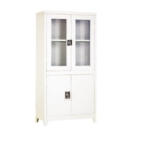 Armario para medicamentos - TM-G 7004 - Turmed - de hospital / con puerta / con estante