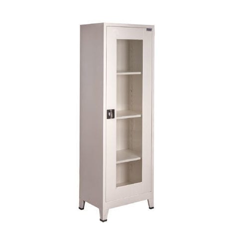 Armario de medicamentos - TM-G 7001  - Turmed - de hospital / con estante / con puerta