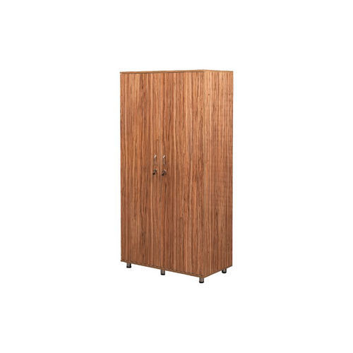 Taquilla de almacenamiento - TM-G 7019 - Turmed - de hospital / con estante / con puerta