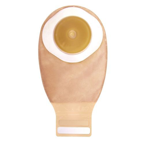 Bolsa de ileostomía - Esteem®+ - Unomedical