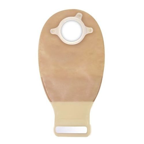 Bolsa de ileostomía - Natura®+ - Unomedical