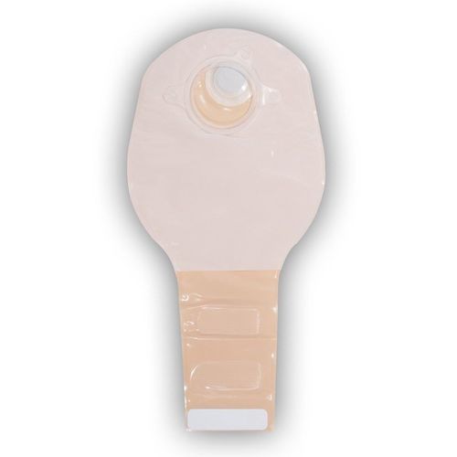 Bolsa de ileostomía - Natura® - Unomedical