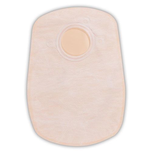 Bolsa de colostomía - SUR-FIT Natura® - Unomedical