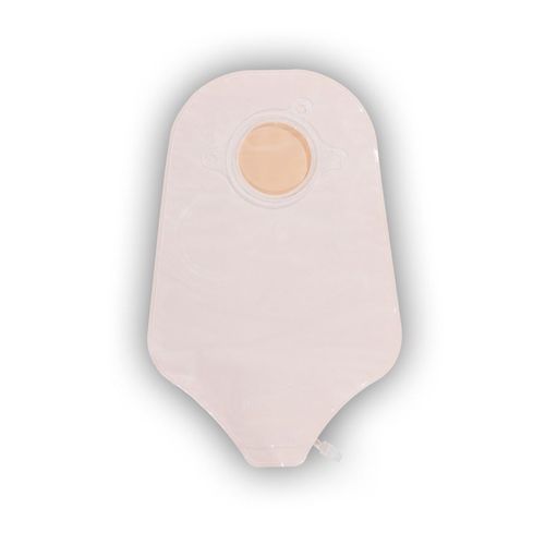 Bolsa de urostomía - SUR-FIT Natura® - Unomedical