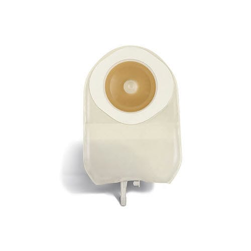 Bolsa de urostomía - ActiveLife® - Unomedical