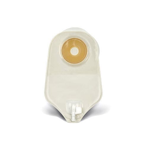 Bolsa de urostomía - ActiveLife® One-Piece - Unomedical