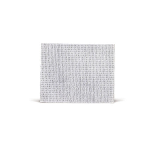 Apósito para quemaduras estéril - AQUACEL® Ag Burn Hydrofiber® - Unomedical - antimicrobiano / sin tejer