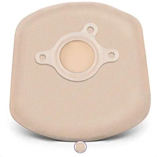 Bolsa de colostomía infantil - Little Ones® - Unomedical