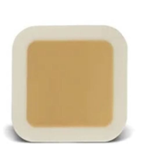 Apósito cutáneo hicrocoloide - DuoDERM® CGF® - Unomedical