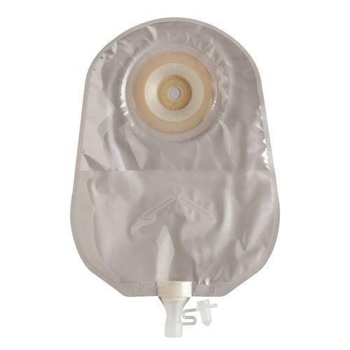 Bolsa de urostomía - Esteem Body™  - Unomedical