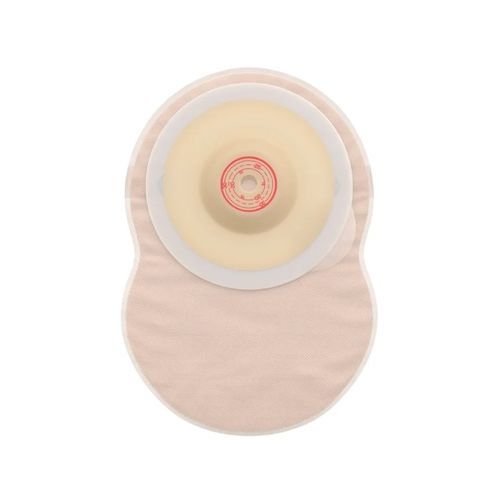 Bolsa de colostomía - Esteem™+ Flex  - Unomedical