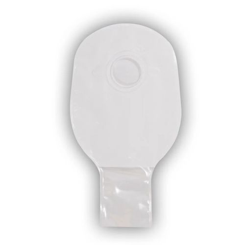 Bolsa de colostomía - 401927 - Unomedical