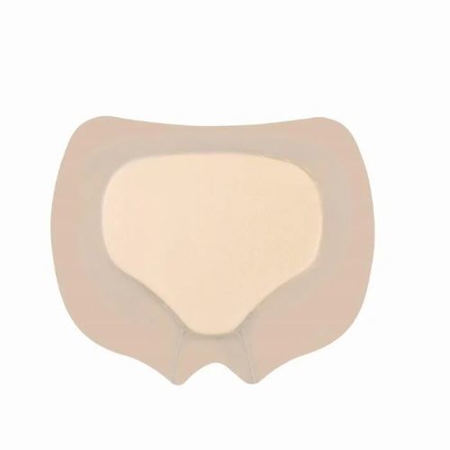 Apósito cutáneo de silicona - AQUACEL® Foam Pro - Unomedical - cicatrizante