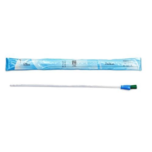 Catéter de guiado - Cure Ultra® - Unomedical - periférico / caja de 30 unidades / 8 FR