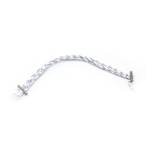 Botón de sutura para la reconstrucción del ligamento acromioclavicular - DL-2000 - Orthomed