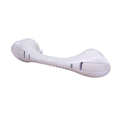 Barra de apoyo para cuarto de baño - HMP-UNI350, HMP-UNI600D, HMP-UNI500 - Home Medical Products Inc. - de pared / amovible