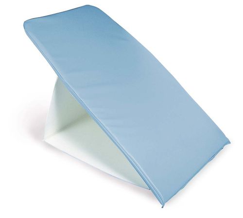 Soporte para espalda para bañera - FG-CU0005 - Kingkraft