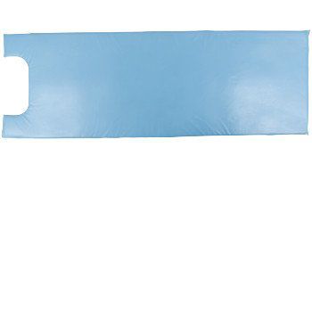 Colchón para carro de ducha - FG-CU0001 - Kingkraft - de espuma