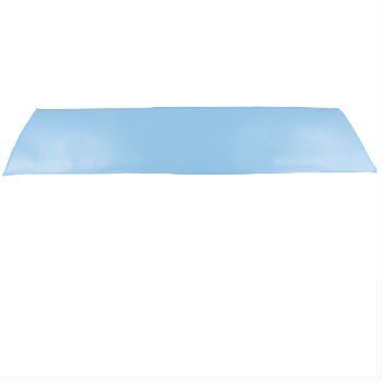 Cojín de posicionamiento lateral - SC135 - Kingkraft - para bañera / de espuma / lavable