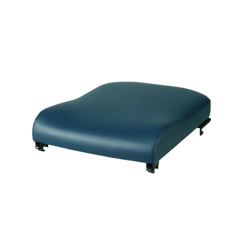 Cojín de asiento - Matrixx - Life & Mobility - de sujeción / para silla de ruedas / de espuma