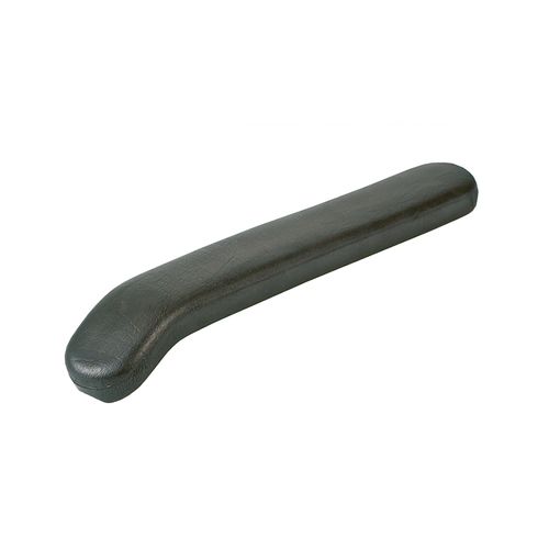 Reposabrazos para silla de ruedas - Matrixx - Life & Mobility - ajustable