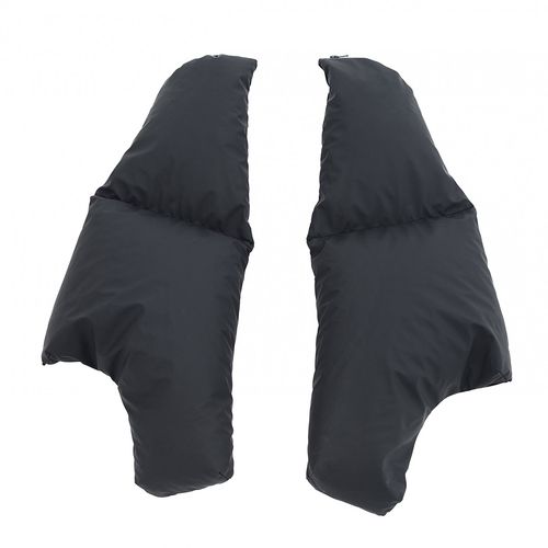 Soporte corporal lateral para silla de ruedas - Kelvin - Life & Mobility