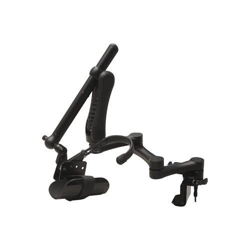Reposabrazos para silla de ruedas - iFLOAT - Assistive Innovations B.V.