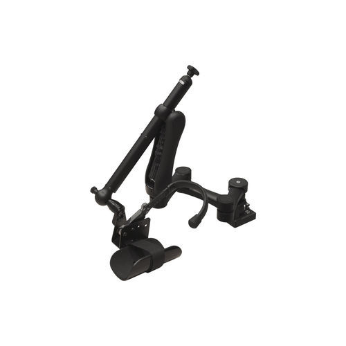 Reposabrazos para silla de ruedas - iFLOAT Active - Assistive Innovations B.V.