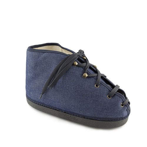 Zapato para escayola - Movida technique - EXTRO Style
