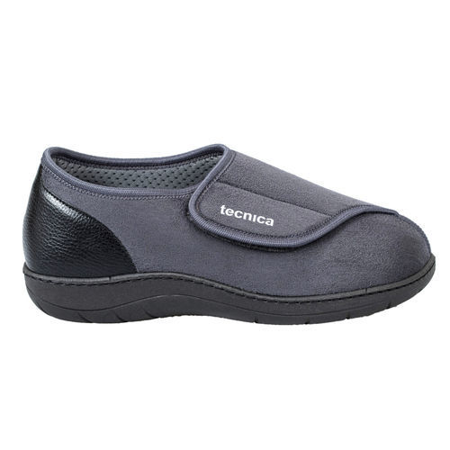 Zapato ortopédico unisex - 3T technique - EXTRO Style - para diabético