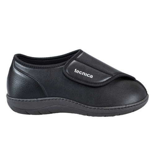 Zapato ortopédico unisex - 3E technique - EXTRO Style - para diabético