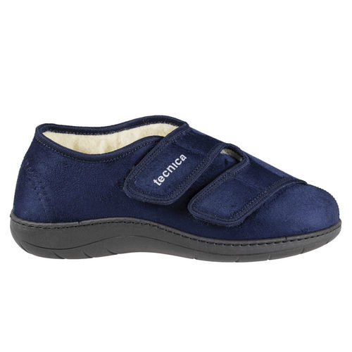 Zapato ortopédico unisex - Technique 3 Lamb - EXTRO Style - para diabético