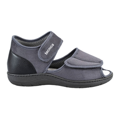 Zapato ortopédico unisex - 5T technique - EXTRO Style - para diabético